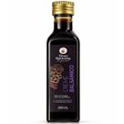 Creme Balsâmico Vinagre Especial 250ml Dom Spinosa