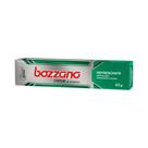 Creme Barba Bozzano Mentolado