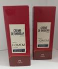 Creme barba