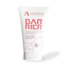 Creme Barreira 100G - Athivie