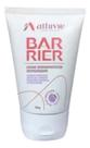 Creme barreira 100gr para os pés byildcare Creme barreira 100gr para os pés byildcare