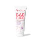 Creme barreira 60g - athivie
