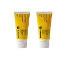 Creme Barreira 60g-coloplast Comfeel - Kit2 Un