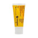 Creme barreira 60g comfeel p/ estomia pele irritada - coloplast
