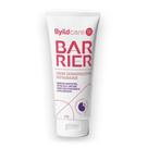 Creme Barreira Barrier Byildcare 60GR