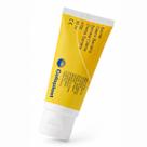 Creme Barreira Comfeel Coloplast 60 Ml