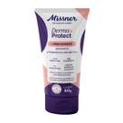 Creme Barreira Derma Protect Missner 60g
