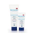 Creme Barreira Dermamon - Tam. 50g DBS