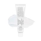 Creme Barreira Dr.Althea 147 Hidratante Vegana 50 ml