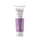 Creme Barreira Hidraliv Protetor e Hidratante 100G Helianto