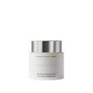 Creme Barreira Mito-Biotic Hidratante Timeline 50ml para Pele Seca