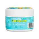 Creme Barriguinha Beleza Brasileira Mini 50g