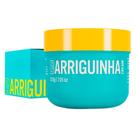 Creme Barriguinha Cream The Creams Redutor de Gordura 200g
