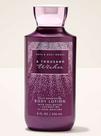 Creme Bath & Body Works A Thousand Wishes 236ml