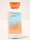 Creme Bath & Body Works At the Beach 236ml