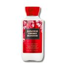 Creme Bath & Body Works Japanese Cherry Blossom 236ml Creme Bath & Body Works Japanese Cherry Blossom 236ml