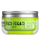 Creme Bed Head Tigi Manipulator Matte
