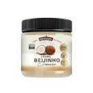 Creme Beijinho Cremoso - 450g Beijinho - Nutríssima