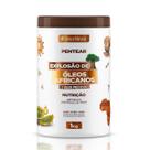 Creme beleza natural 1kg explosao oleo africano 7 em 1