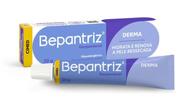 Creme Bepantriz Tattoo 20g Cimed