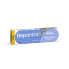 Creme Bepantriz Tattoo 20g Pomada Cicatrizante Original