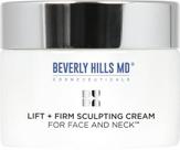 Creme Beverly Hills MD Lift & Firm Sculpting Cream