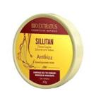 Creme Bio Extratus Silitan Antifrizz 40g