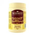 Creme Bio Extratus Tutano e Ceramidas 1KG Nutrição e Reconstrução