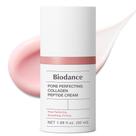 Creme BIODANCE Peptídeo de Colágeno para Aperfeiçoamento de Poros 50mL