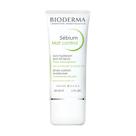 Creme Bioderma Sébium Mat Control Matificante 30mL