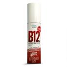 Creme BIOLABS PRO INNERGIZE B12 com B6 e 10% L-Arginina 50mL