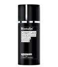 Creme Biotulin Cream Lace 100ml com Aminoácidos Veganos Creme Biotulin Cream Lace 100ml com Aminoácidos Veganos