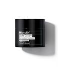 Creme Biotulin Soft 50 ml Hidratante Antirrugas Creme Biotulin Soft 50 ml Hidratante Antirrugas