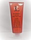 Creme Blow Out ELC RD Nutritivo para Cuidados com a Cor 90mL