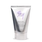 Creme Blow Out MONAT Studio One Anti Frizz 118 ml