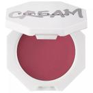 Creme Blush Fenty Beauty Cheeks Out Freestyle Riri 3 ml