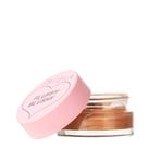 Creme Blush Pacifica Beauty Fluffy Blushy Vegan 30 ml