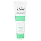 Creme Body Shield Thera Dimeticone Protetor de Pele 118ml
