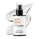 Creme Booster para a Pele MEDITHERAPY com Retinal, leve, 100 ml