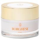 Creme Borghese ENERGIA Vitamina E Antioxidante 30mL