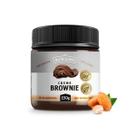 Creme Brownie - 150g - Nutríssima