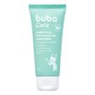 Creme Buba Care 50g Prevenção de Assaduras para Bebês