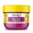 Creme Bumbum Magic 220g - Raavi Creme Bumbum Magic 220g - Raavi