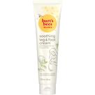 Creme Burt's Bees Mama Bee para pernas e pés 100ml Creme Burt's Bees Mama Bee para pernas e pés 100ml