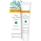 Creme Burt's Bees para Marcas de Acne - 15ml com Açafrão