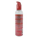 Creme cabelo Creme cabelo