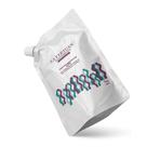 Creme Cafeina Redutor Massagem Modeladora La Vertuan 1Kg