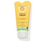 Creme California Baby Calendula, aroma de lavanda, 170 g