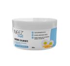 Creme calmante alfa bisabolol neez depil 200g Creme calmante alfa bisabolol neez depil 200g