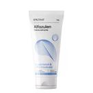 Creme calmante alfazulen 50gr epiltrat labotrat